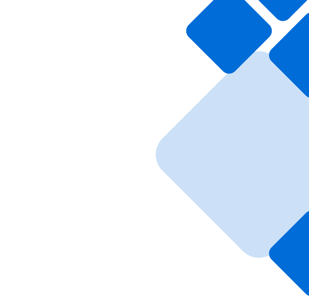 Background 1